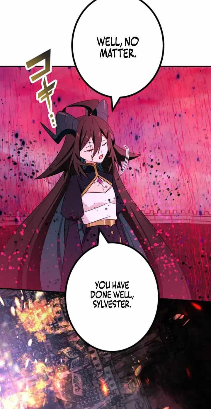 The Strongest Assassin Gets Transferred to Another World with His Whole Class Chapter 152 - Page 108