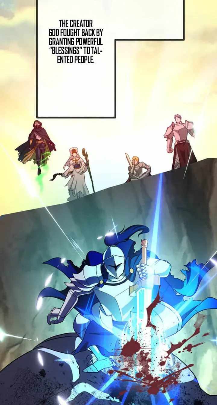 The Strongest Assassin Gets Transferred to Another World with His Whole Class Chapter 152 - Page 11
