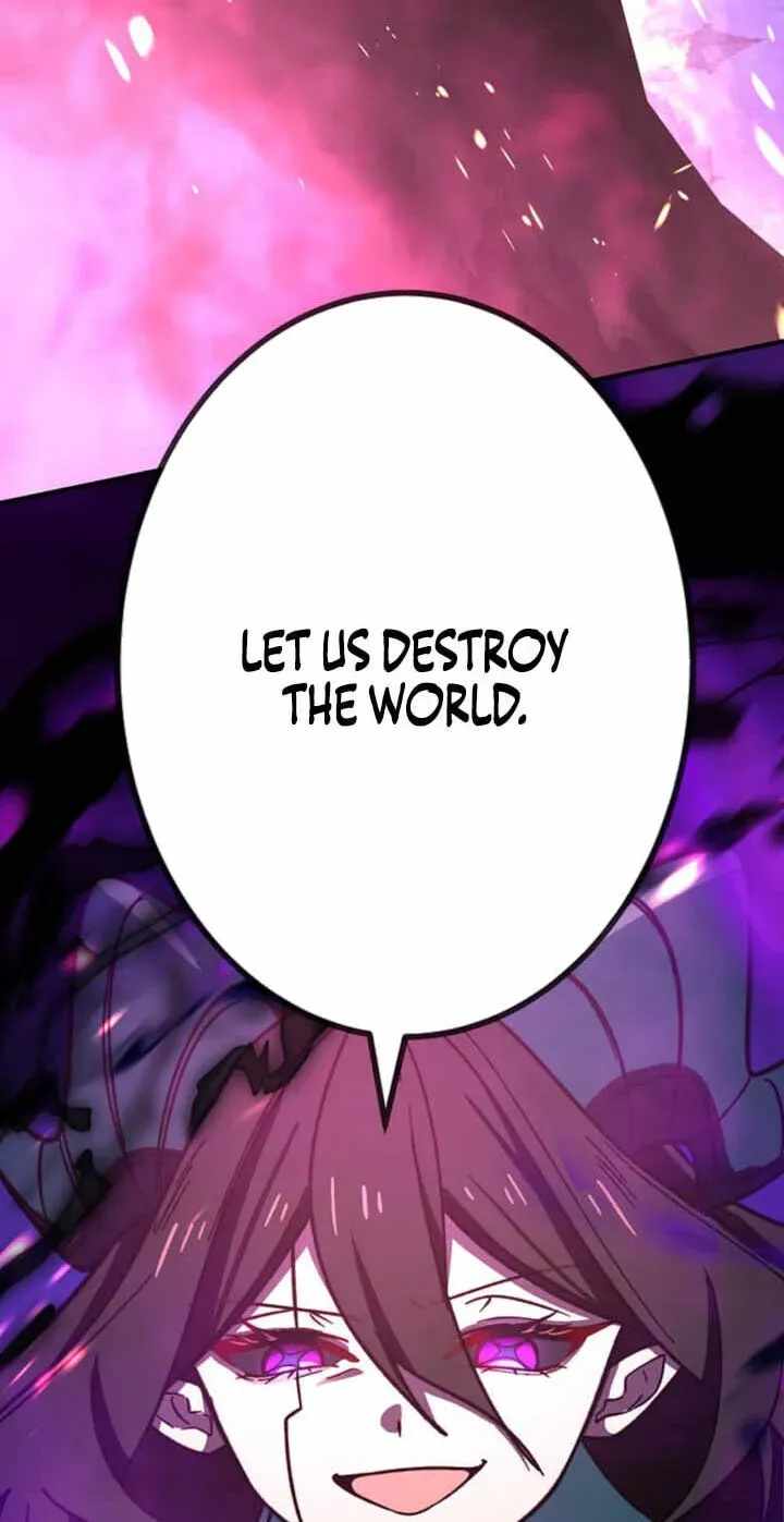 The Strongest Assassin Gets Transferred to Another World with His Whole Class Chapter 152 - Page 110