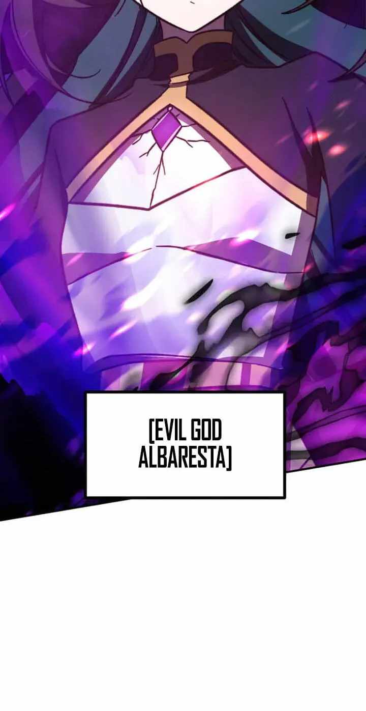 The Strongest Assassin Gets Transferred to Another World with His Whole Class Chapter 152 - Page 111