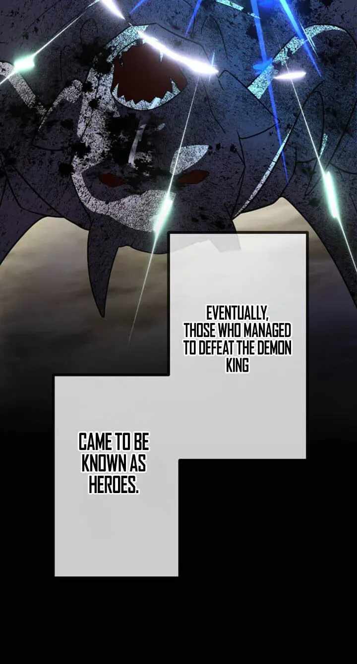 The Strongest Assassin Gets Transferred to Another World with His Whole Class Chapter 152 - Page 12