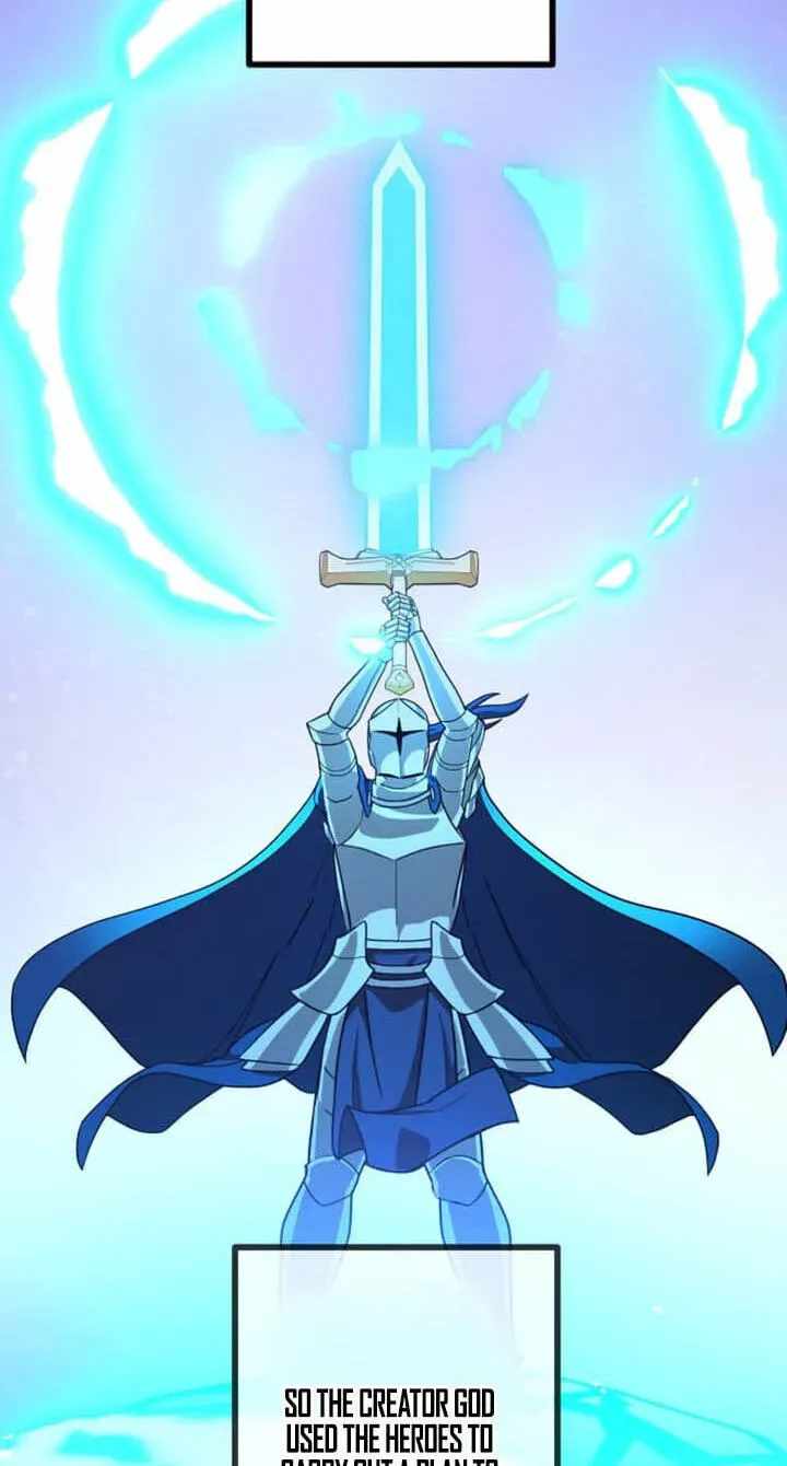 The Strongest Assassin Gets Transferred to Another World with His Whole Class Chapter 152 - Page 15