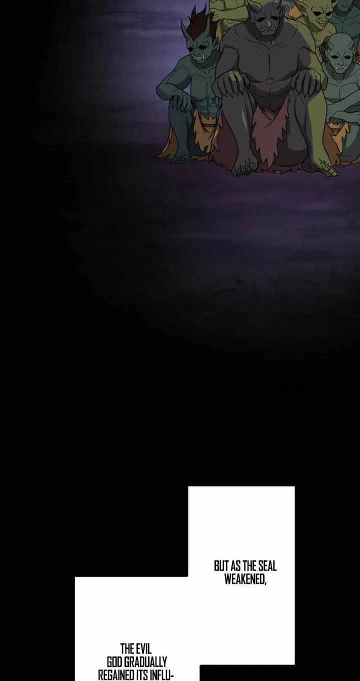 The Strongest Assassin Gets Transferred to Another World with His Whole Class Chapter 152 - Page 18