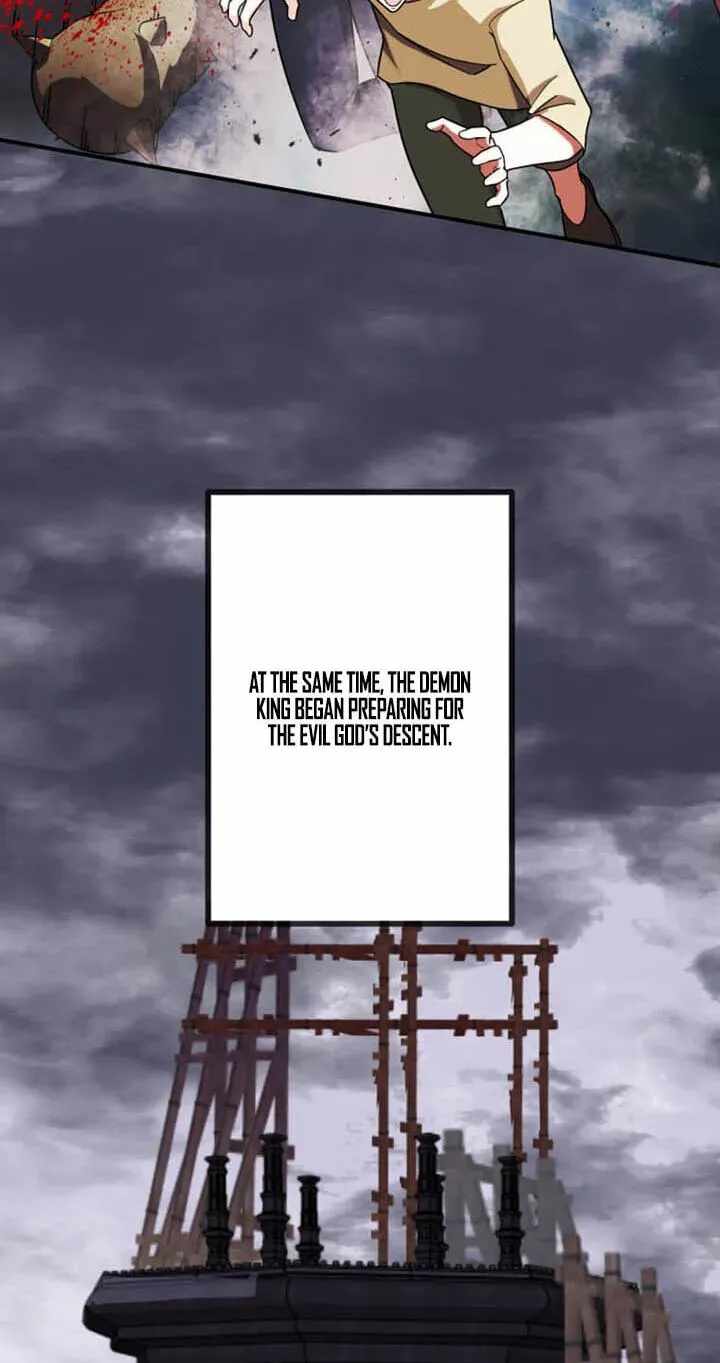 The Strongest Assassin Gets Transferred to Another World with His Whole Class Chapter 152 - Page 20