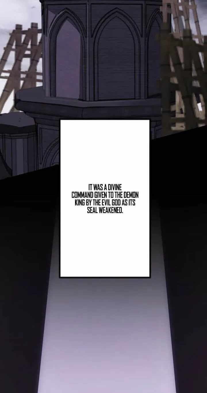 The Strongest Assassin Gets Transferred to Another World with His Whole Class Chapter 152 - Page 21