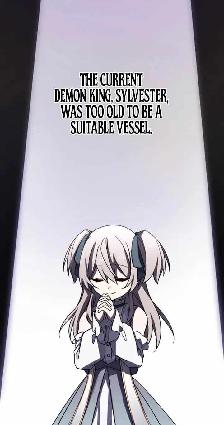 The Strongest Assassin Gets Transferred to Another World with His Whole Class Chapter 152 - Page 22