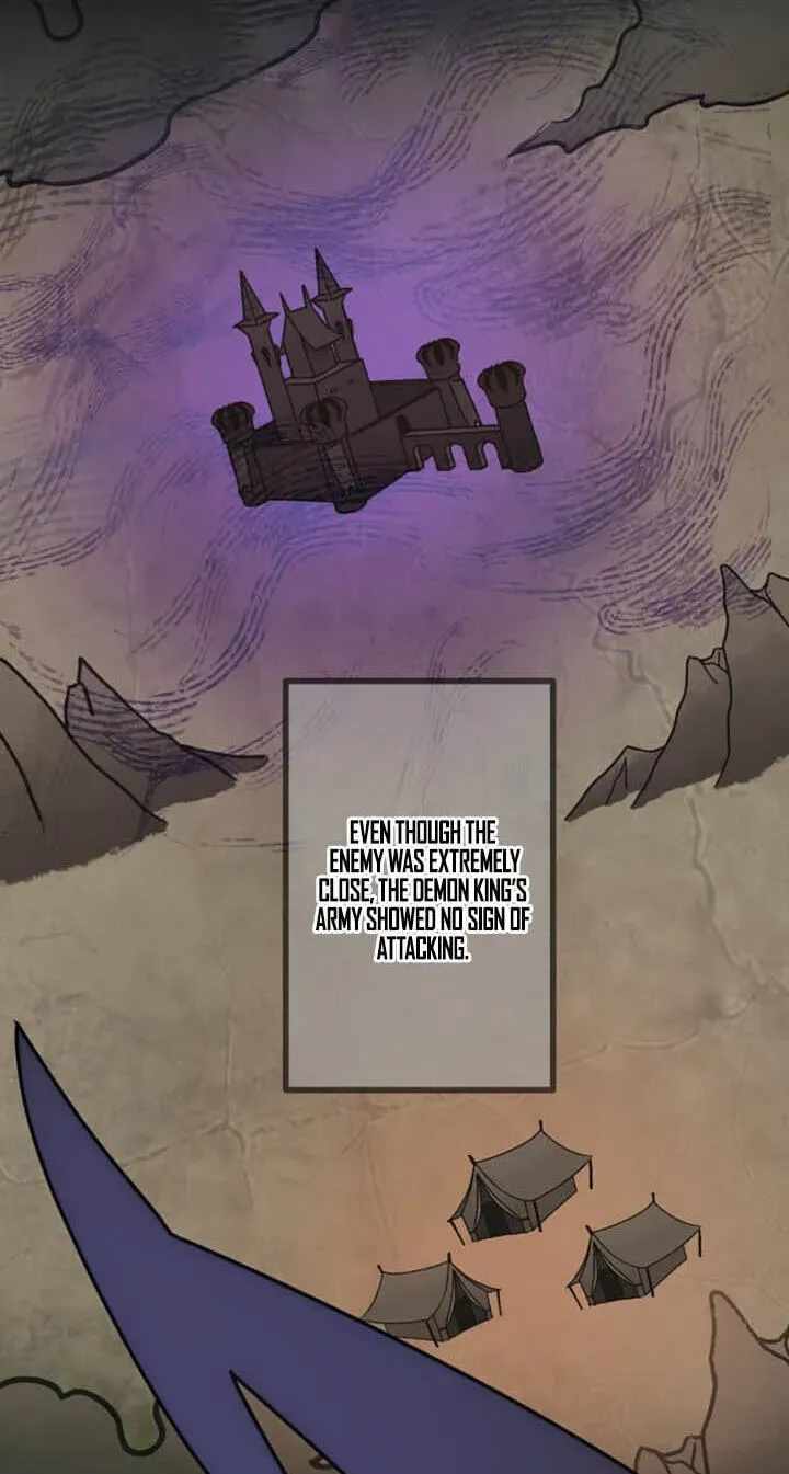 The Strongest Assassin Gets Transferred to Another World with His Whole Class Chapter 152 - Page 26