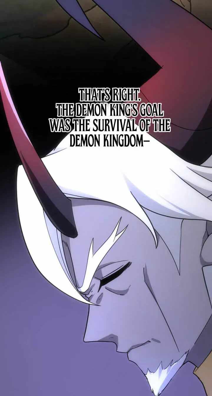 The Strongest Assassin Gets Transferred to Another World with His Whole Class Chapter 152 - Page 27