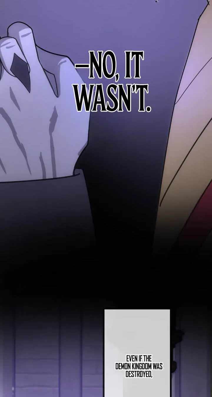 The Strongest Assassin Gets Transferred to Another World with His Whole Class Chapter 152 - Page 28
