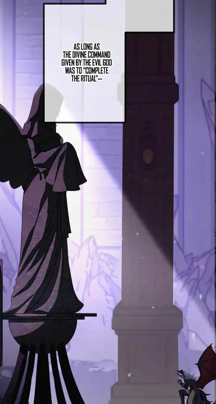 The Strongest Assassin Gets Transferred to Another World with His Whole Class Chapter 152 - Page 29
