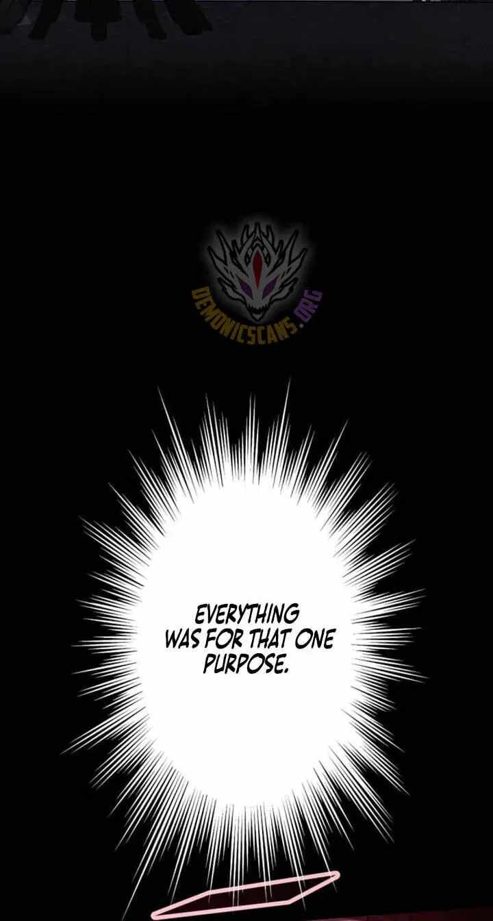 The Strongest Assassin Gets Transferred to Another World with His Whole Class Chapter 152 - Page 30