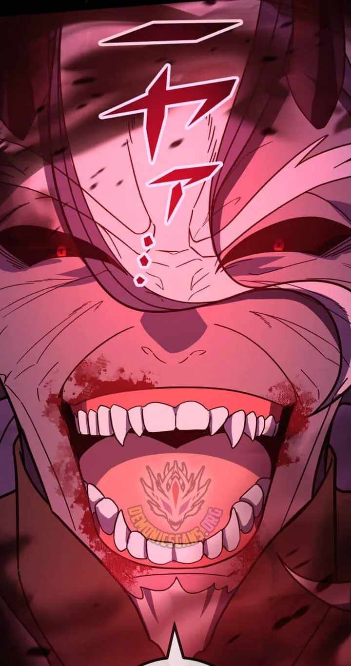 The Strongest Assassin Gets Transferred to Another World with His Whole Class Chapter 152 - Page 31