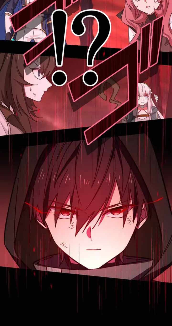 The Strongest Assassin Gets Transferred to Another World with His Whole Class Chapter 152 - Page 33