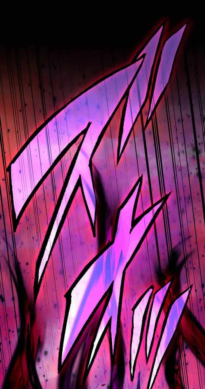The Strongest Assassin Gets Transferred to Another World with His Whole Class Chapter 152 - Page 34