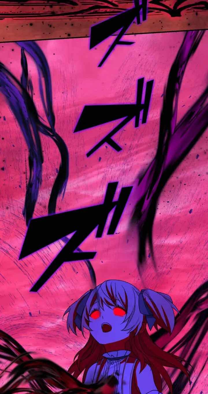 The Strongest Assassin Gets Transferred to Another World with His Whole Class Chapter 152 - Page 36