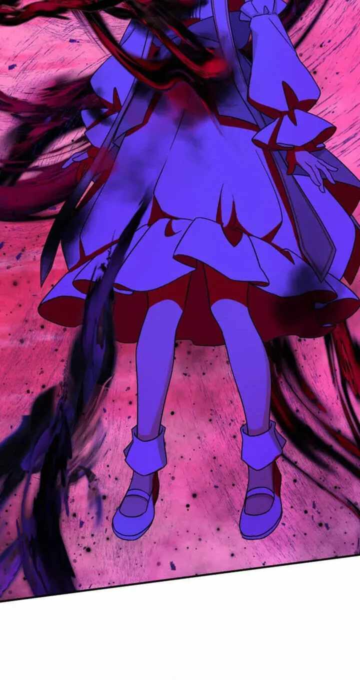 The Strongest Assassin Gets Transferred to Another World with His Whole Class Chapter 152 - Page 37
