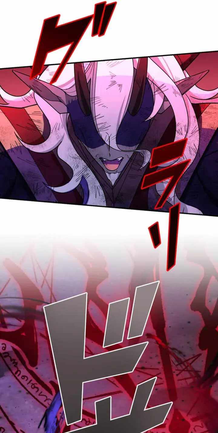 The Strongest Assassin Gets Transferred to Another World with His Whole Class Chapter 152 - Page 38