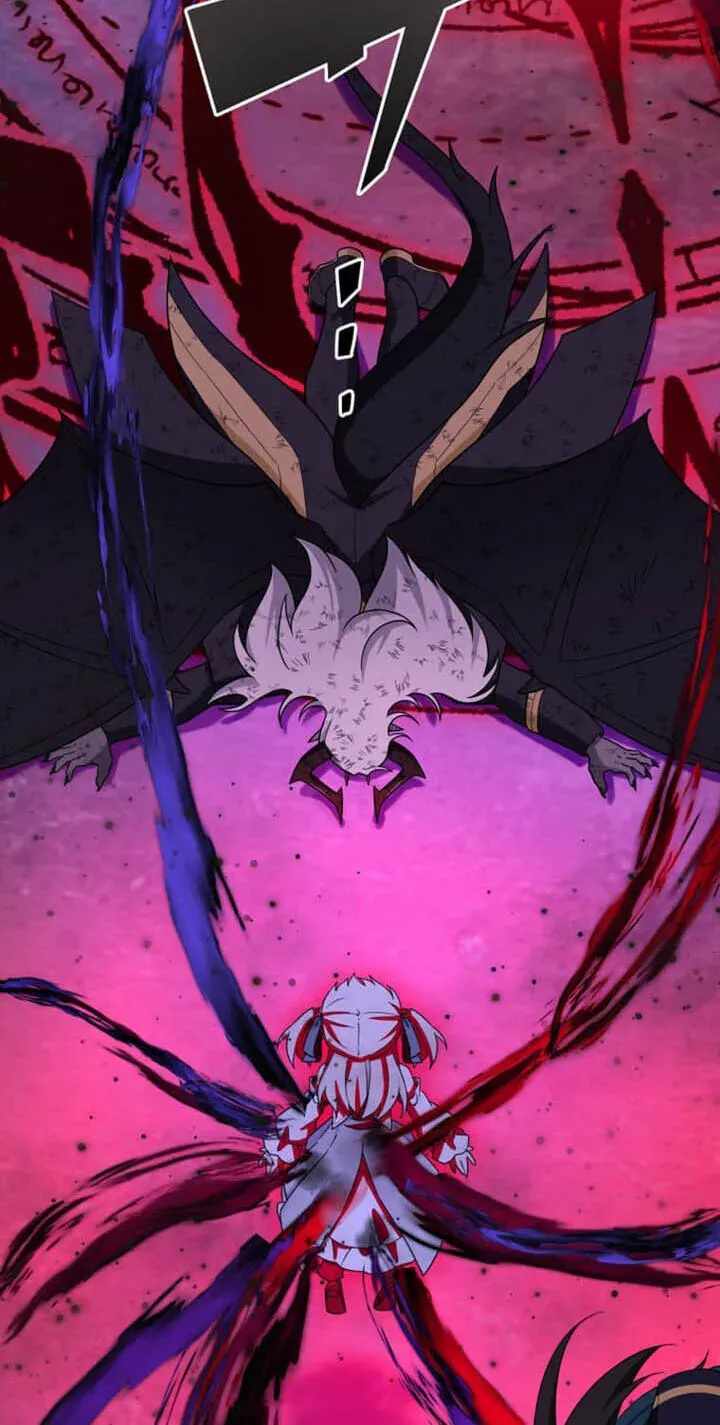 The Strongest Assassin Gets Transferred to Another World with His Whole Class Chapter 152 - Page 39