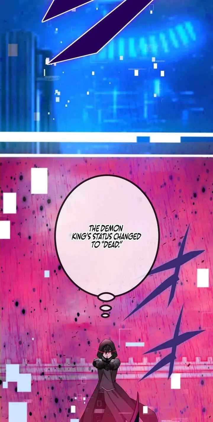 The Strongest Assassin Gets Transferred to Another World with His Whole Class Chapter 152 - Page 42