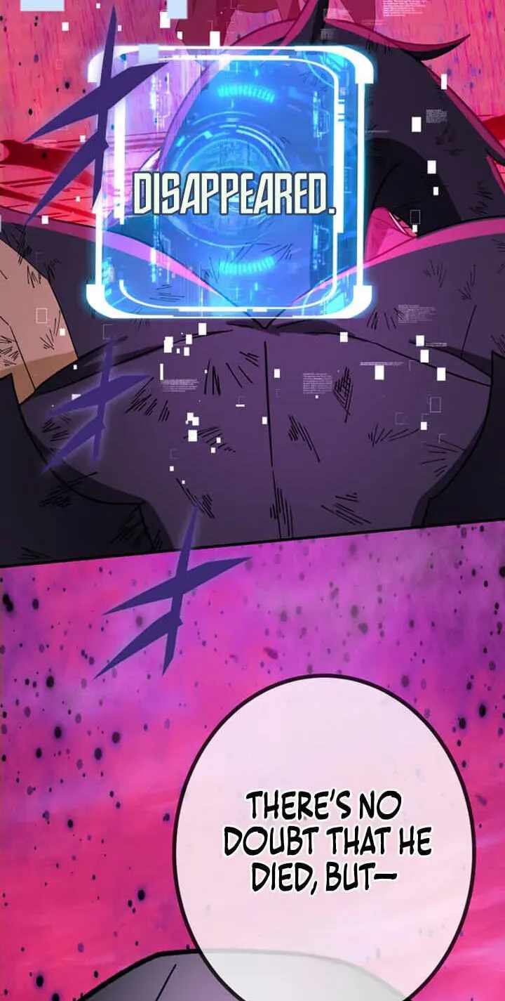 The Strongest Assassin Gets Transferred to Another World with His Whole Class Chapter 152 - Page 43