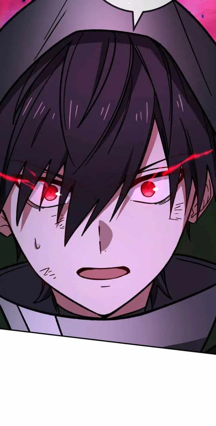 The Strongest Assassin Gets Transferred to Another World with His Whole Class Chapter 152 - Page 44