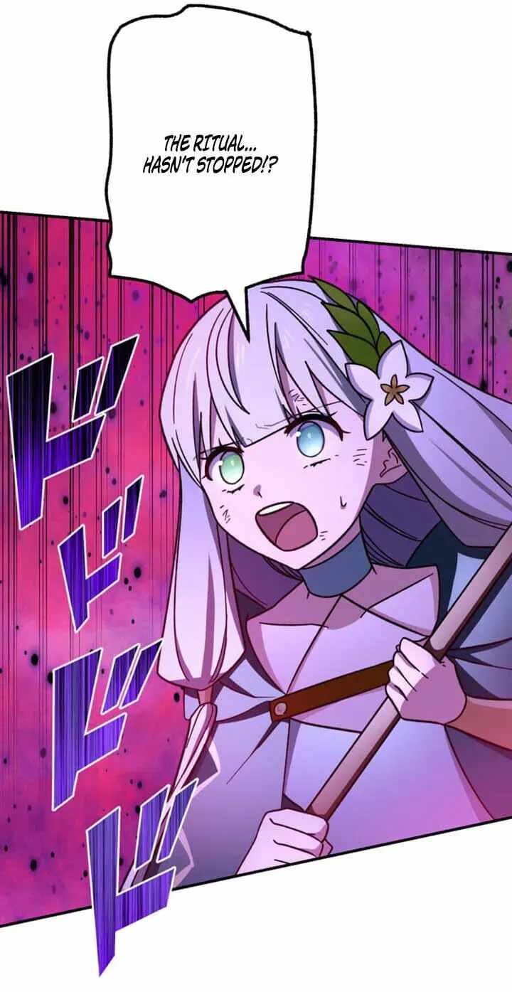 The Strongest Assassin Gets Transferred to Another World with His Whole Class Chapter 152 - Page 45