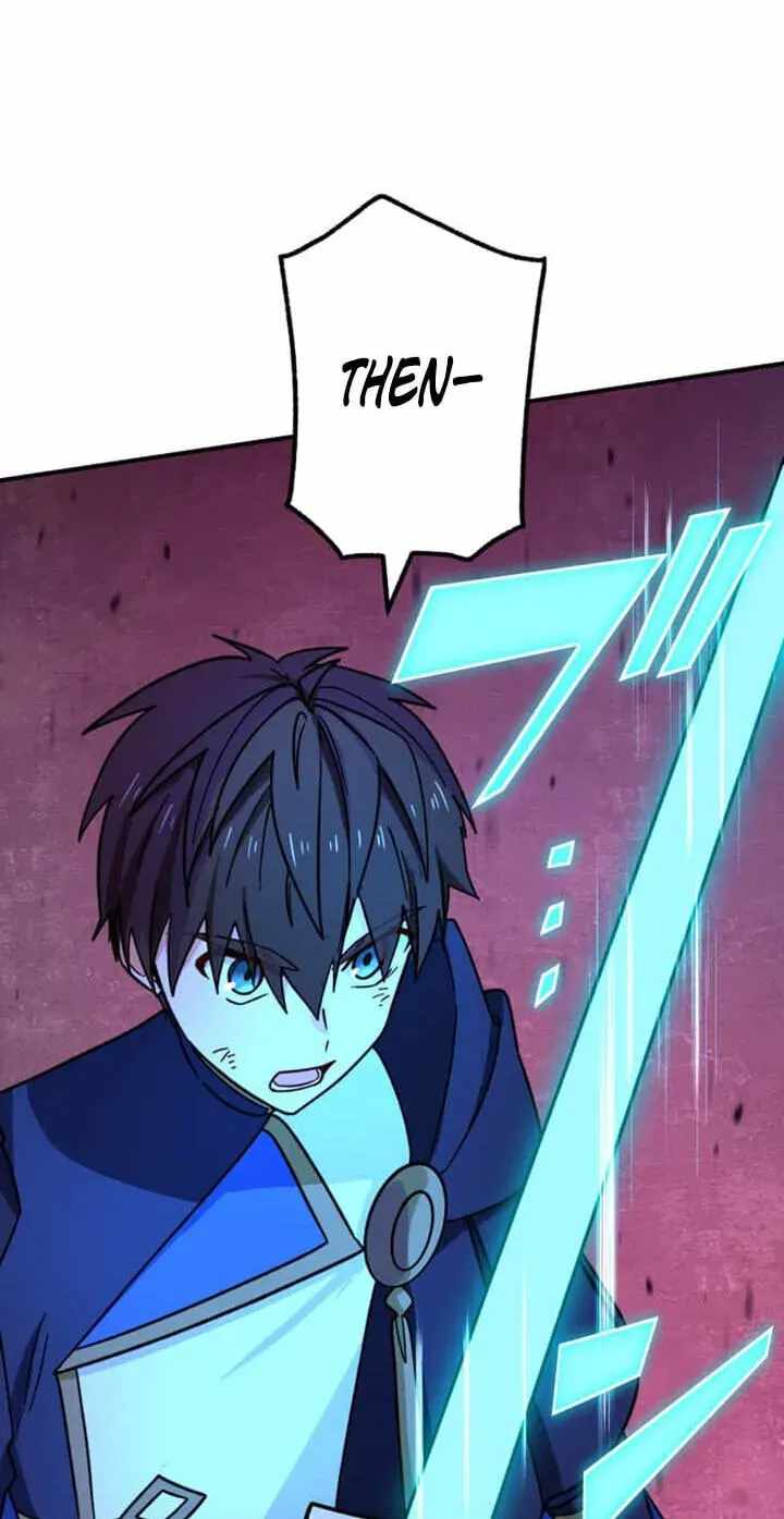 The Strongest Assassin Gets Transferred to Another World with His Whole Class Chapter 152 - Page 46
