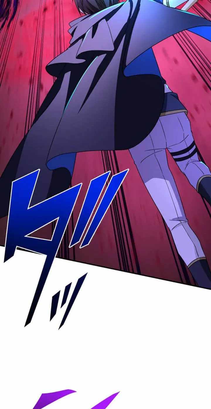 The Strongest Assassin Gets Transferred to Another World with His Whole Class Chapter 152 - Page 48