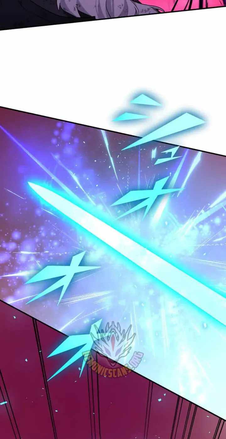 The Strongest Assassin Gets Transferred to Another World with His Whole Class Chapter 152 - Page 50