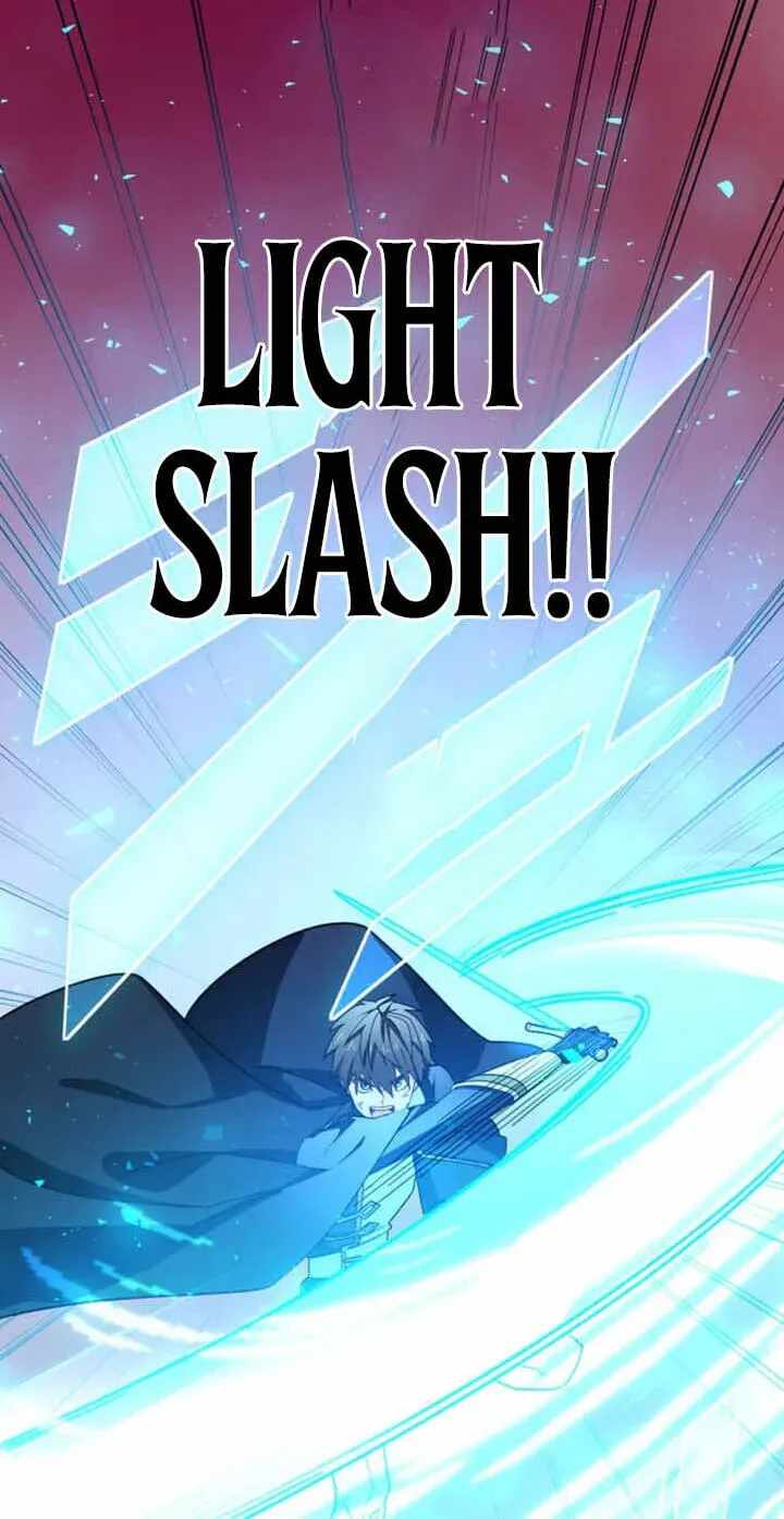 The Strongest Assassin Gets Transferred to Another World with His Whole Class Chapter 152 - Page 51