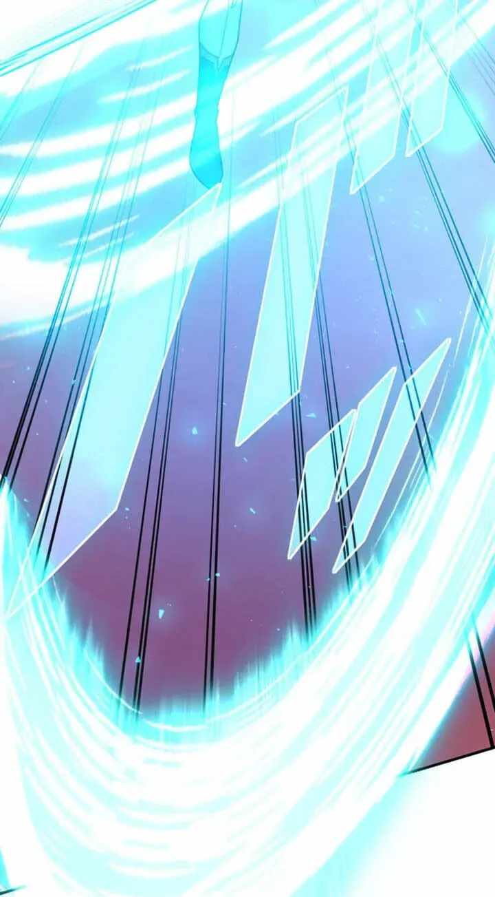 The Strongest Assassin Gets Transferred to Another World with His Whole Class Chapter 152 - Page 52