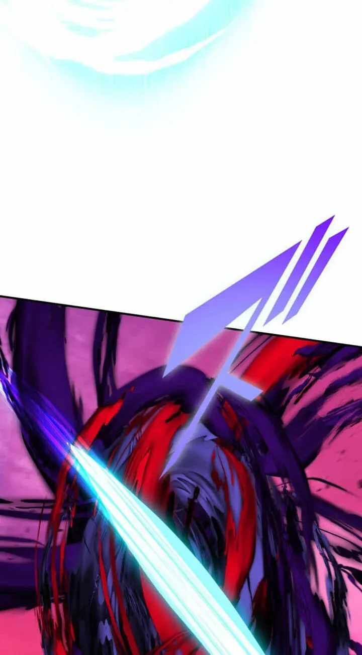 The Strongest Assassin Gets Transferred to Another World with His Whole Class Chapter 152 - Page 53