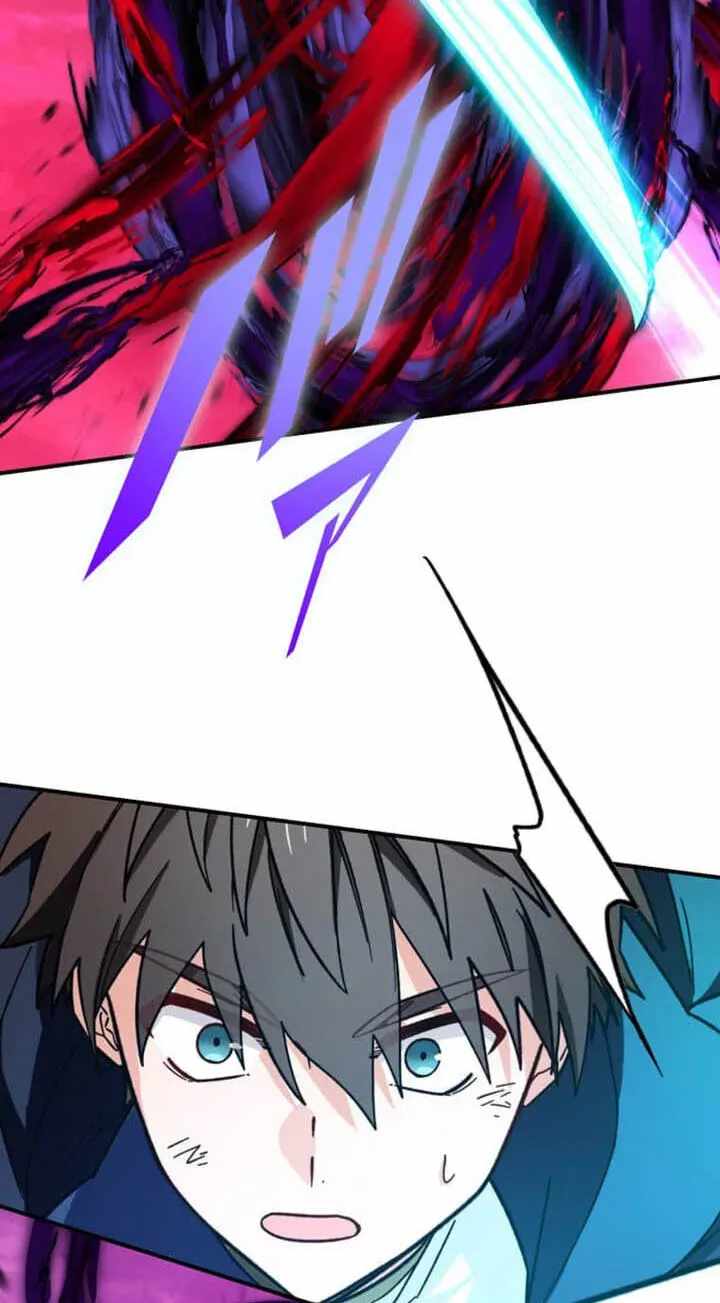 The Strongest Assassin Gets Transferred to Another World with His Whole Class Chapter 152 - Page 54