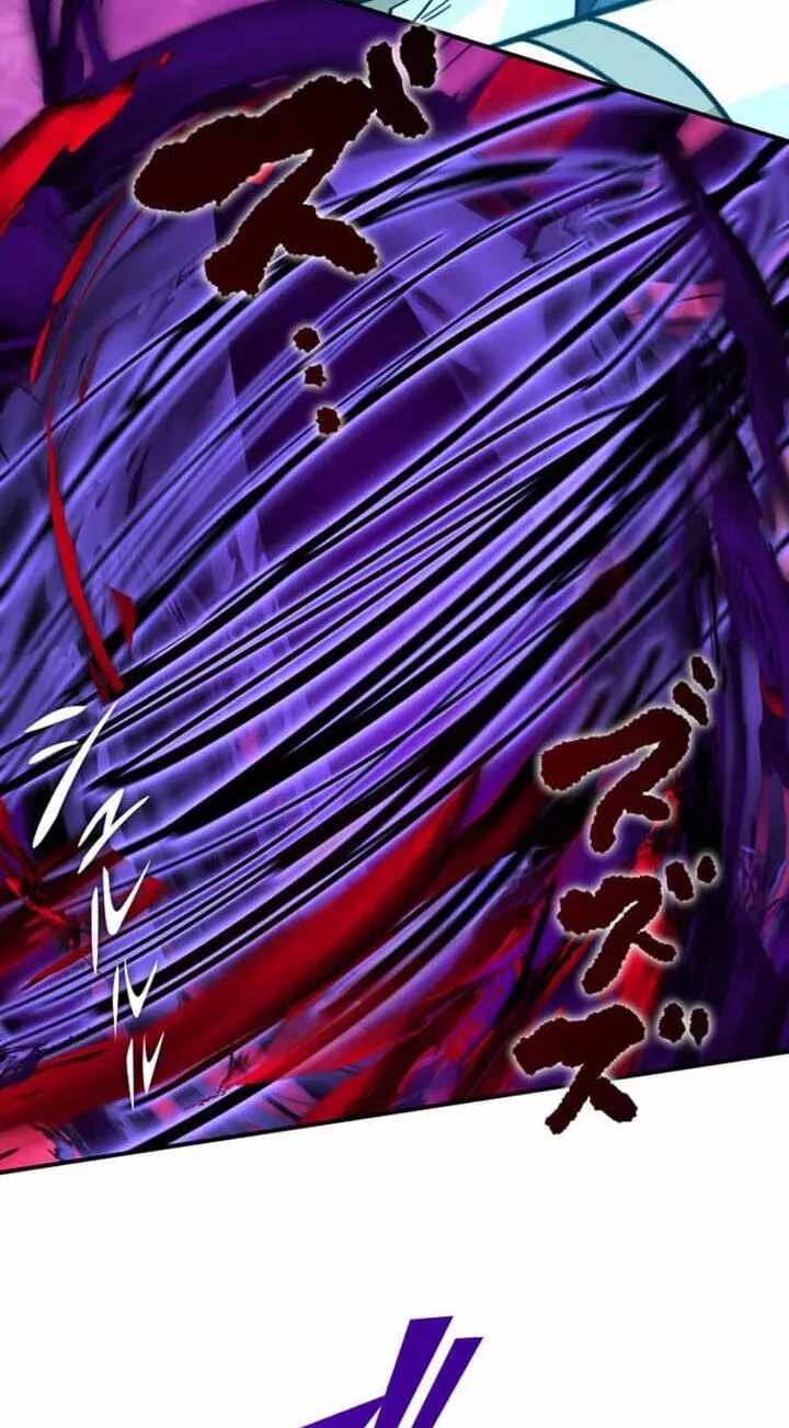 The Strongest Assassin Gets Transferred to Another World with His Whole Class Chapter 152 - Page 55