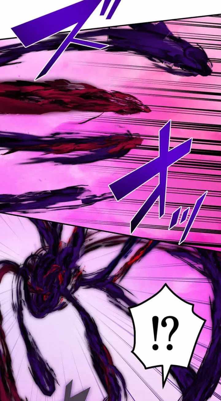 The Strongest Assassin Gets Transferred to Another World with His Whole Class Chapter 152 - Page 56