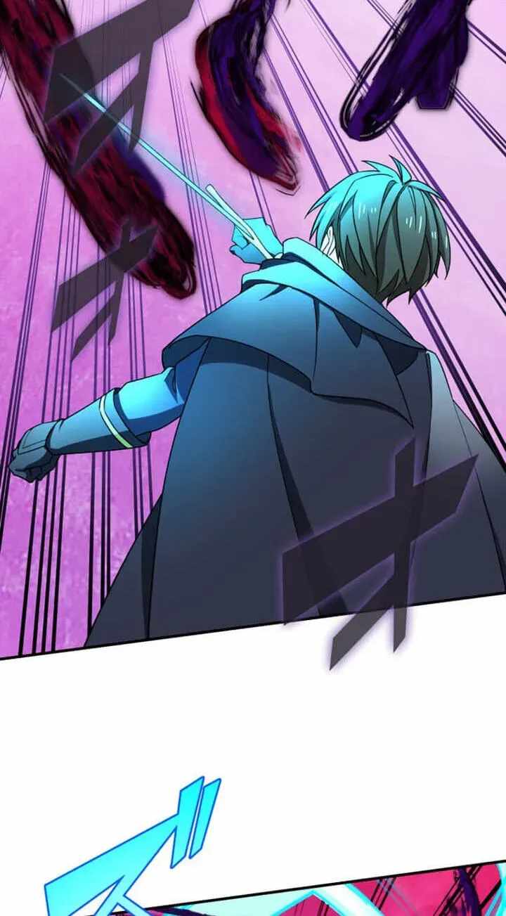 The Strongest Assassin Gets Transferred to Another World with His Whole Class Chapter 152 - Page 57