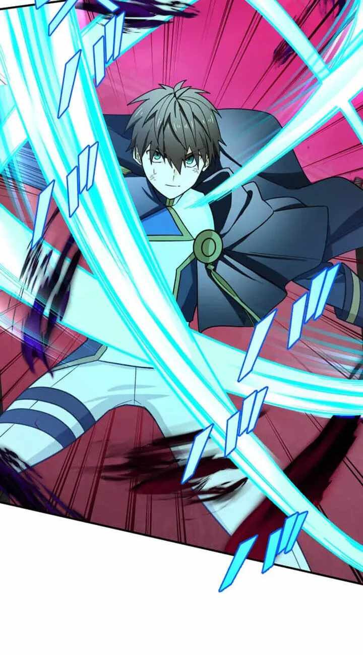 The Strongest Assassin Gets Transferred to Another World with His Whole Class Chapter 152 - Page 58