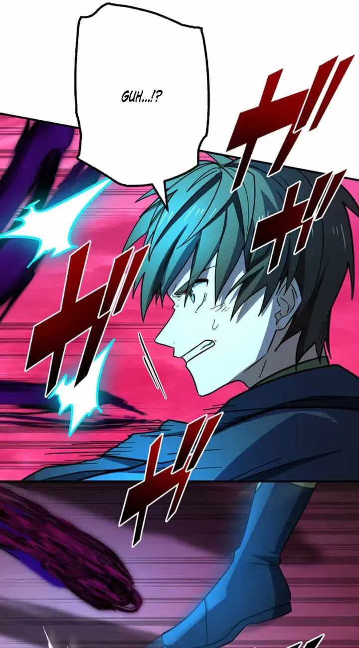 The Strongest Assassin Gets Transferred to Another World with His Whole Class Chapter 152 - Page 59
