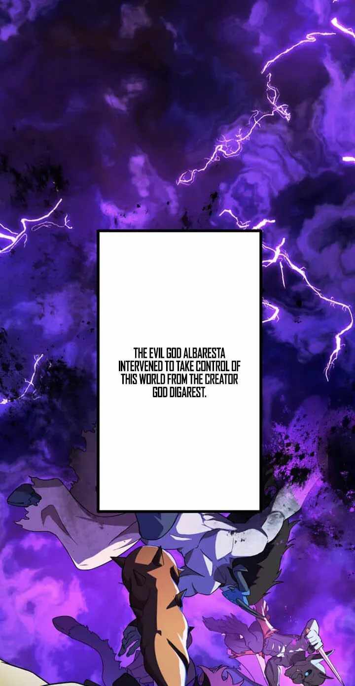 The Strongest Assassin Gets Transferred to Another World with His Whole Class Chapter 152 - Page 6