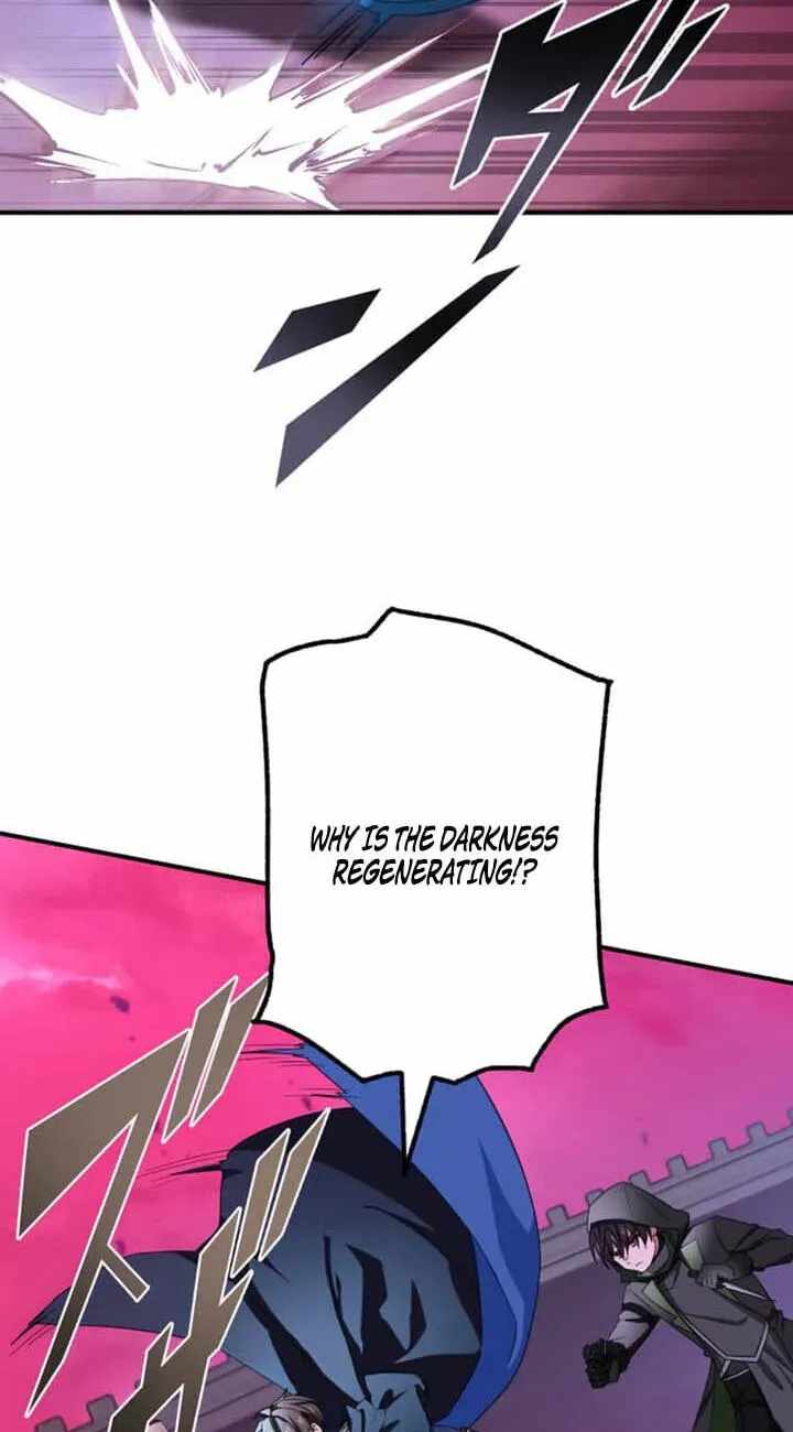 The Strongest Assassin Gets Transferred to Another World with His Whole Class Chapter 152 - Page 60