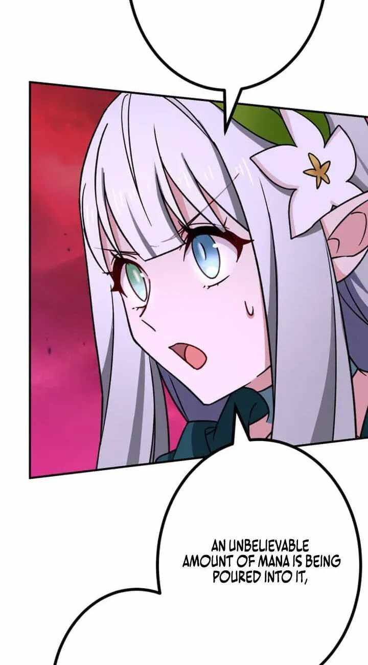The Strongest Assassin Gets Transferred to Another World with His Whole Class Chapter 152 - Page 62