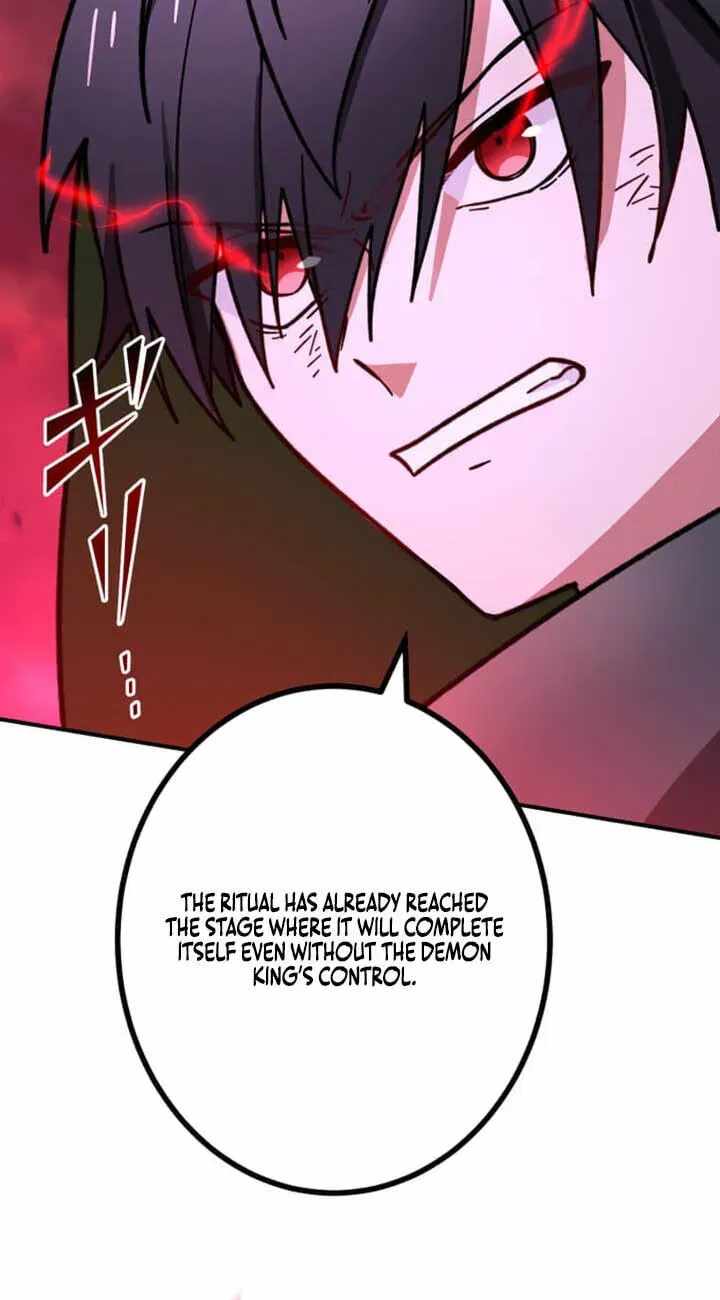The Strongest Assassin Gets Transferred to Another World with His Whole Class Chapter 152 - Page 65
