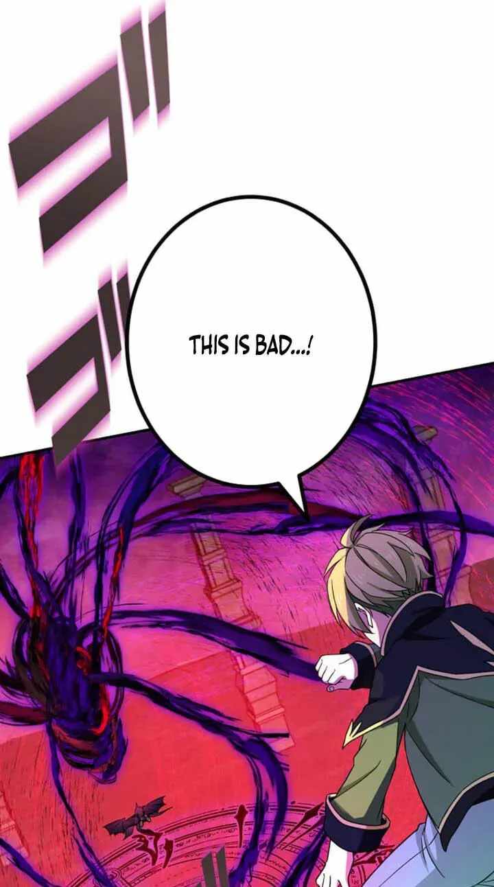The Strongest Assassin Gets Transferred to Another World with His Whole Class Chapter 152 - Page 66
