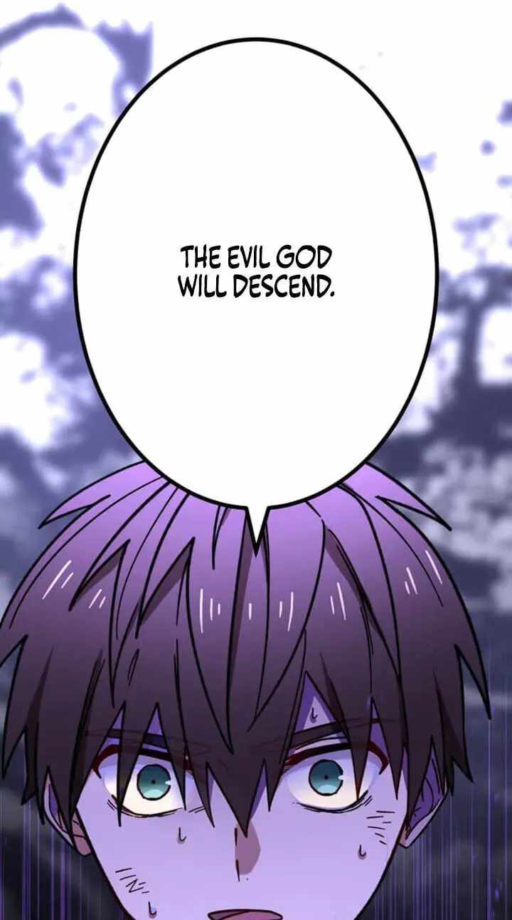 The Strongest Assassin Gets Transferred to Another World with His Whole Class Chapter 152 - Page 68