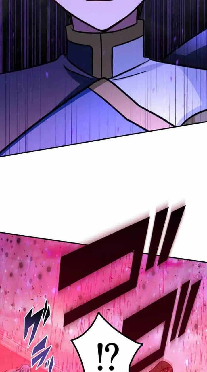 The Strongest Assassin Gets Transferred to Another World with His Whole Class Chapter 152 - Page 69