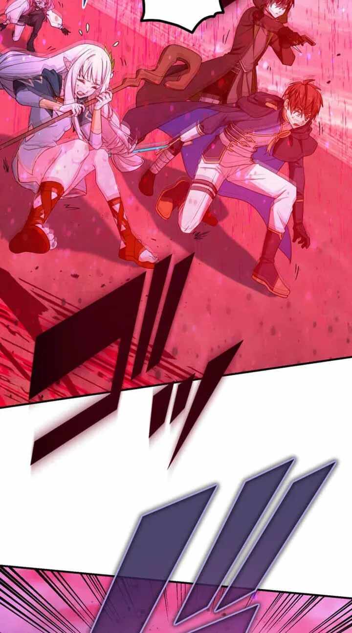 The Strongest Assassin Gets Transferred to Another World with His Whole Class Chapter 152 - Page 70