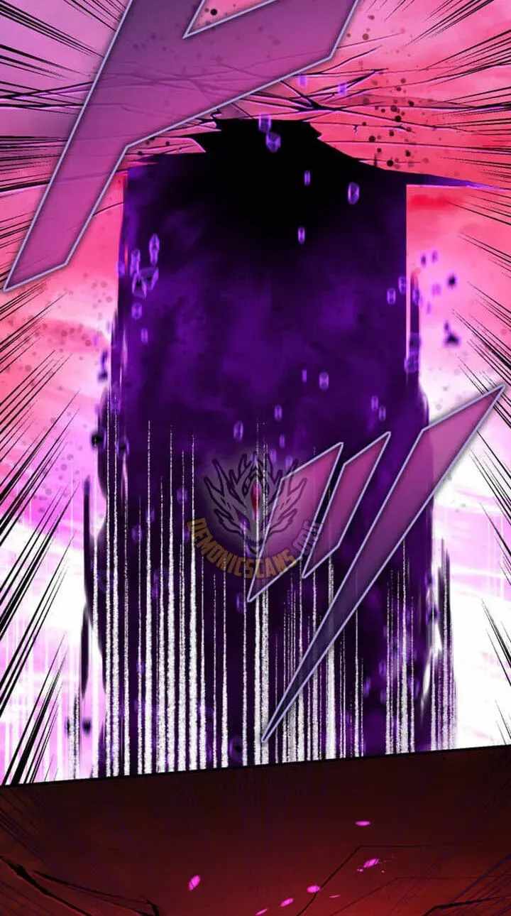 The Strongest Assassin Gets Transferred to Another World with His Whole Class Chapter 152 - Page 71