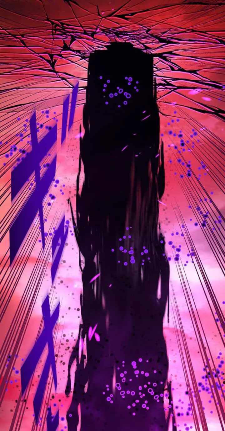The Strongest Assassin Gets Transferred to Another World with His Whole Class Chapter 152 - Page 72