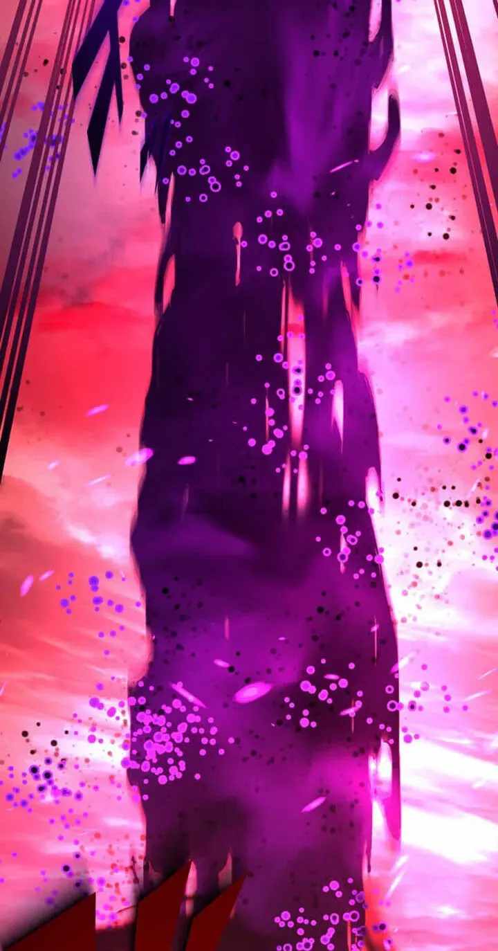 The Strongest Assassin Gets Transferred to Another World with His Whole Class Chapter 152 - Page 73