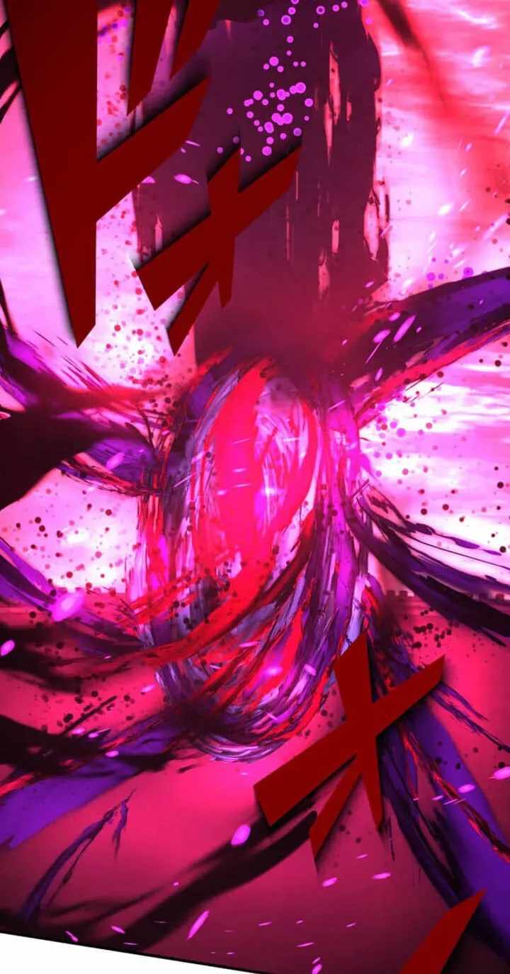 The Strongest Assassin Gets Transferred to Another World with His Whole Class Chapter 152 - Page 74
